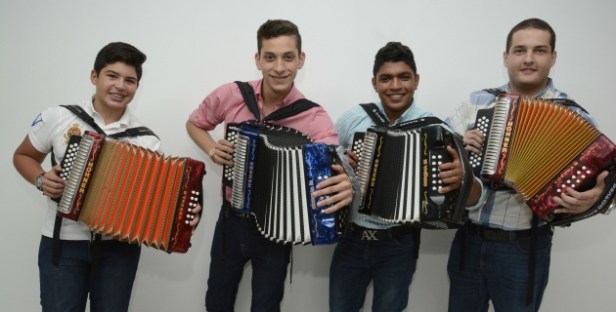 reyes_vallenatos_en_el_heraldo