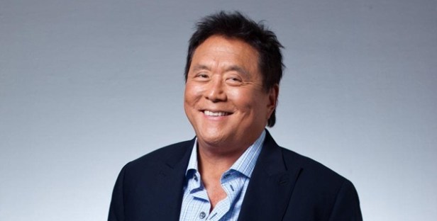 robert_kiyosaki_foto