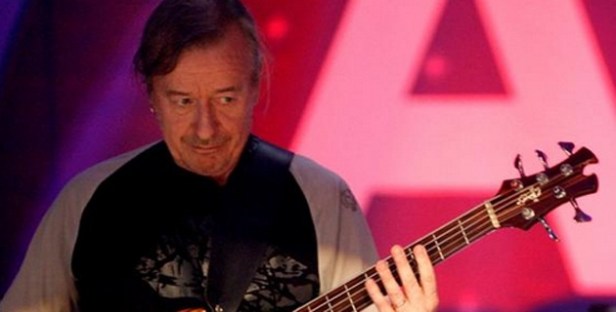 rutger_gunnarsson_bajista_del_grupo_sueco_abba