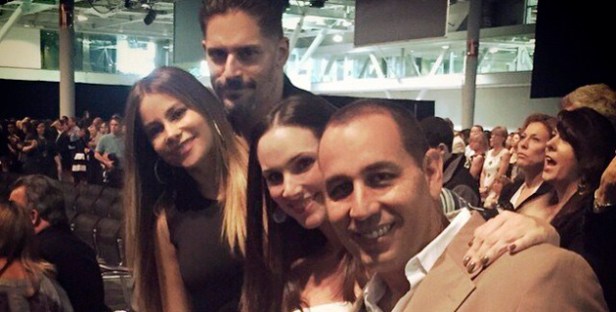 sofia_vergara-_hijo-_graduacion3