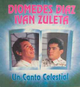 un-canto-celestial