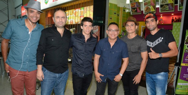 video_carlos_vives_22