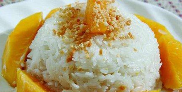 arroz-con-mango
