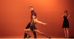 bailarines-victor-y-viengsay