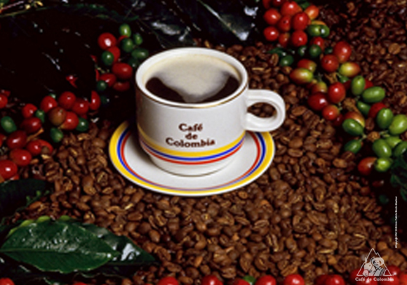 cafe-de-colombia