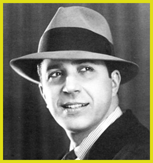 Carlos_Gardel_1