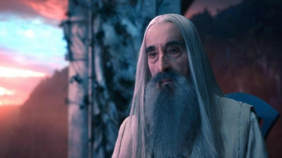 Christopher-Lee-2-580x326