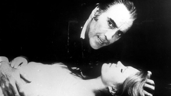 christopher-lee-actor-580x326