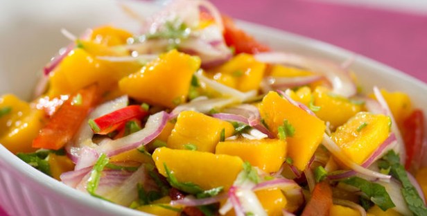 cocina-receta-ceviche-mango-antioxidante_perima20131220_0008_5