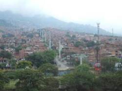 colombia-medellin2