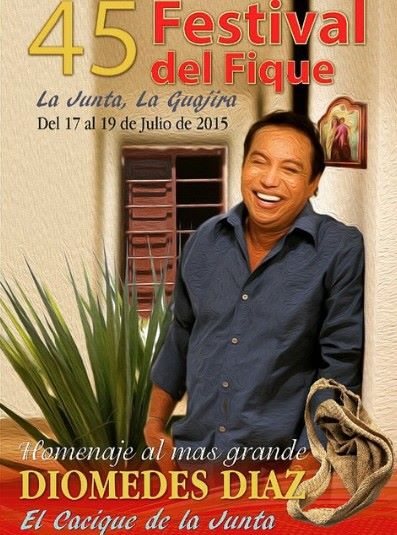 festival del fique 45