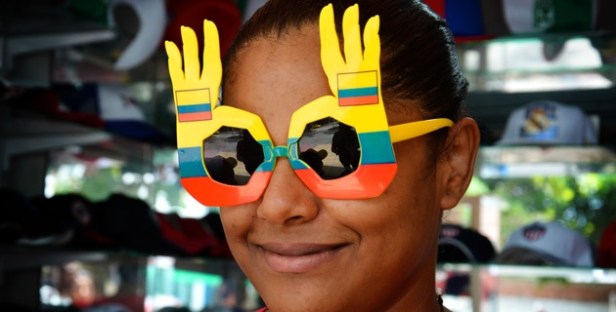 fiebre_copa_america_natalli_17