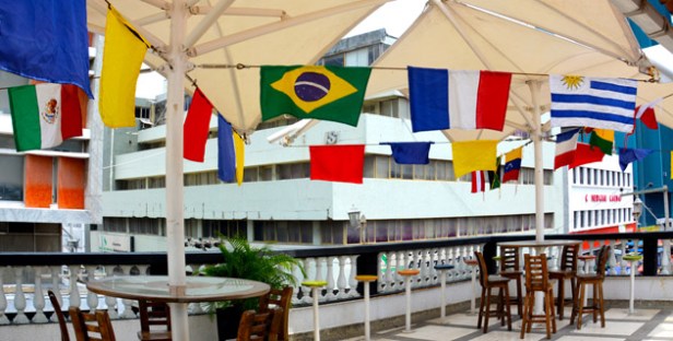 fiebre_copa_america_natalli_3