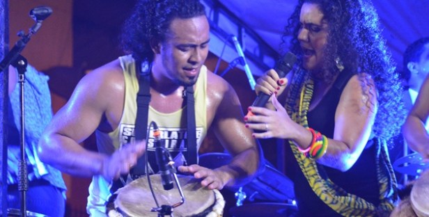 fiesta_de_la_musica_2014_32