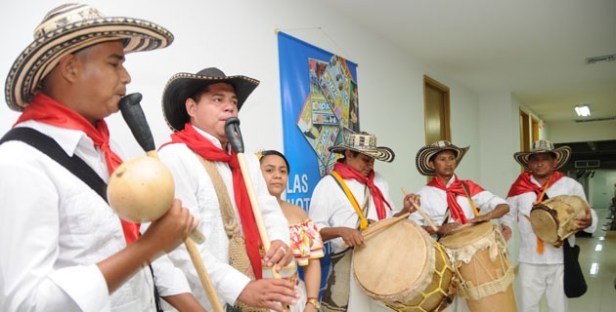 gaiteros_de_san_jacinto