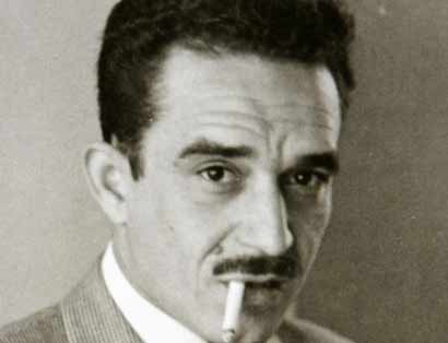GarciaMarquez-Joven