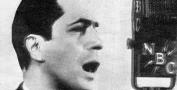 gardel_festival_medellin