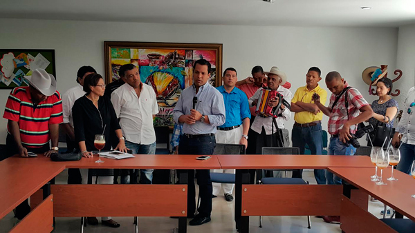 GOBERNADOR-DEL-CESAR