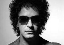 gustavo_cerati