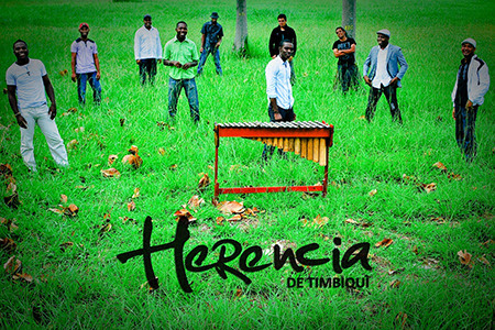 herencia-de-timbiqui.3