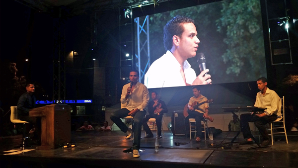 Homenaje_Rafael_Escalona