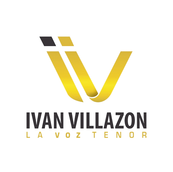 IVAN-VILLAZON-LOGO