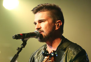 juanes