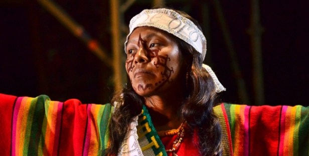 la_nueva_majayut_2_2