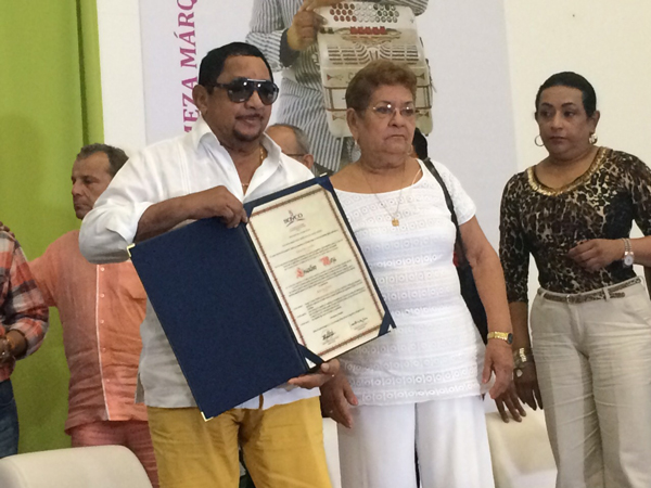 LISANDRO-RECONOCIMIENTO