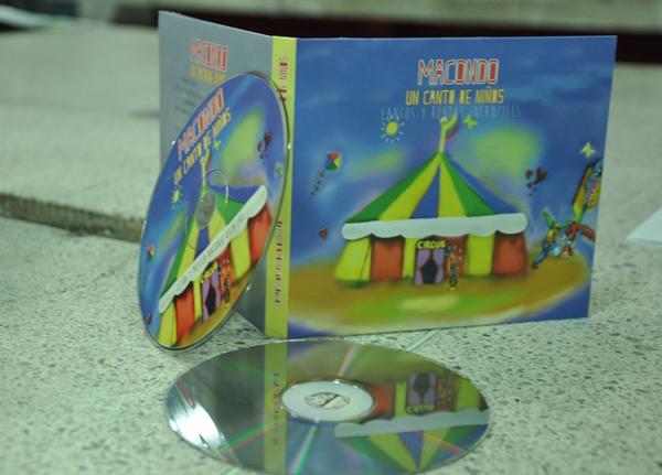 MACONDO-UN-CANTO-DE-NI--OS-3