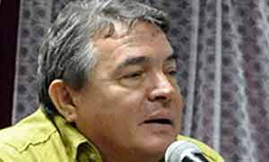 ministro-cultura-julio-gonzalez-toledo