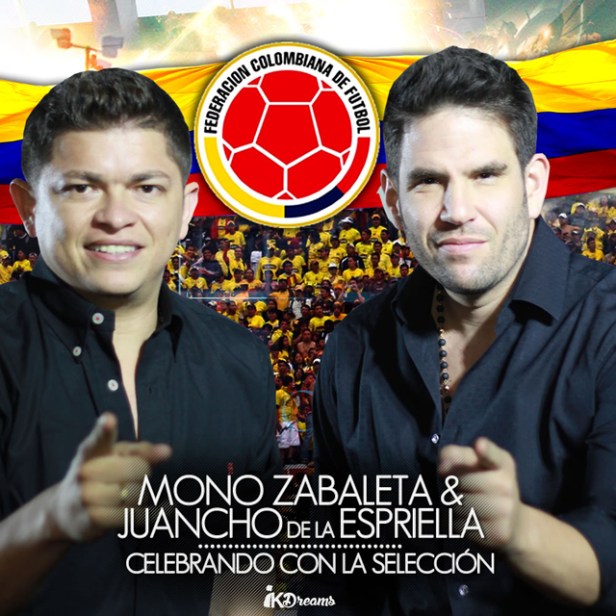 MONO-ZABALETA-JUANCHO