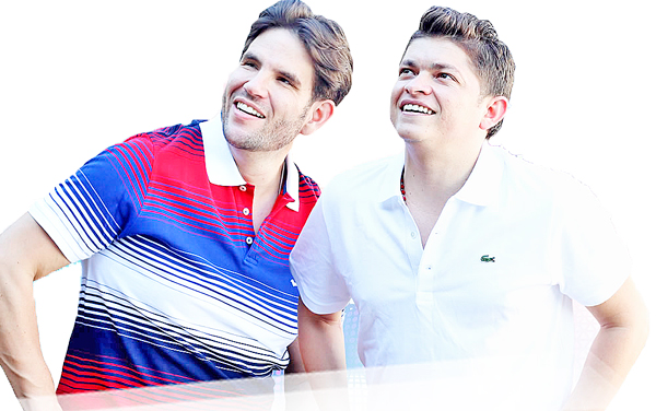 MONO-ZABALETA-Y-JUANCHO