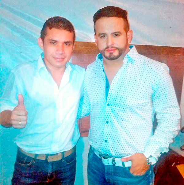 Nelson-Velasquez-Nemer-Tetay