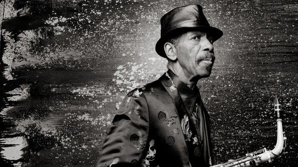 Ornette-Coleman-580x326