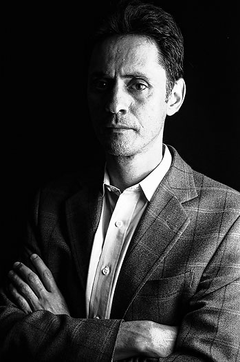 p1gacetajun14-15n1photo02