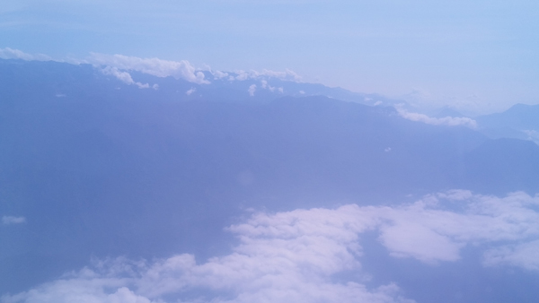 sierra-nevada-santa-marta-2