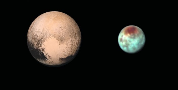 1c_cccfalsecolorcomposite