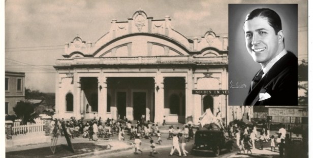 3934089440_f28b2e6fc9_o_copy