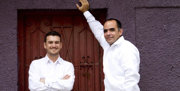 alfabeto_02_uniandes