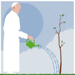 aras-planta2-300x300