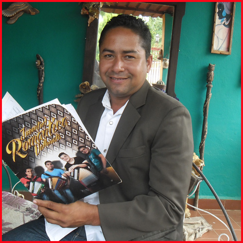 augusto-el-tiko-ramirez