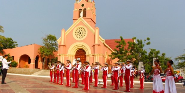 bandapuertocolombia1