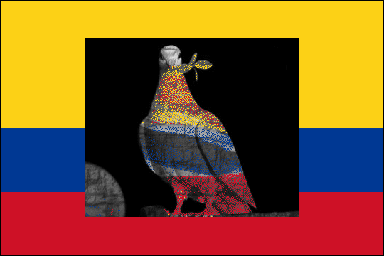 Bandera_de_colombia