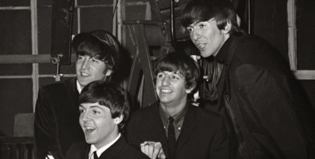 beatles