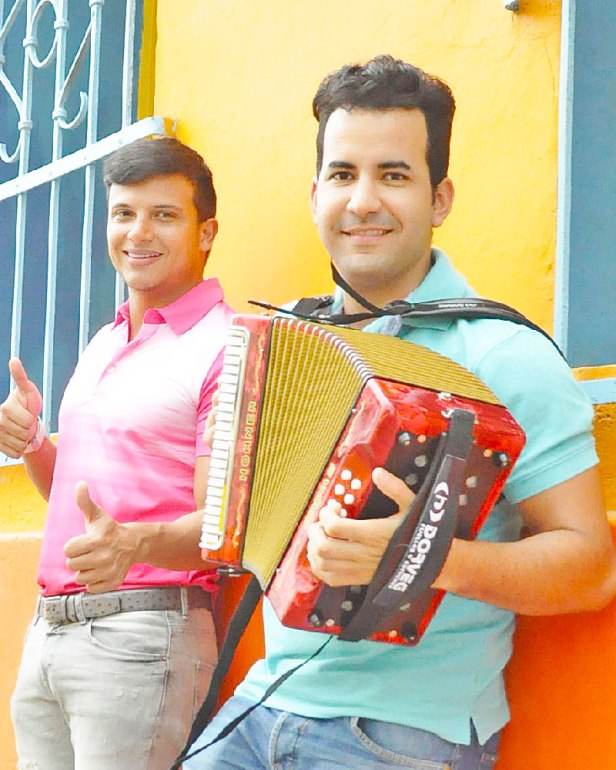 CAYITO-DANGONDJOAQUIN-RAMIREZ-1