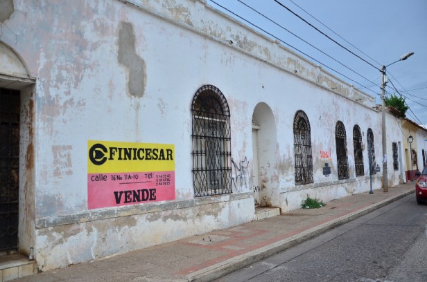 CENTRO_HISTORICO_FOTO_JAIDER-1