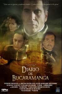 diario-de-bucaramanga3jpg