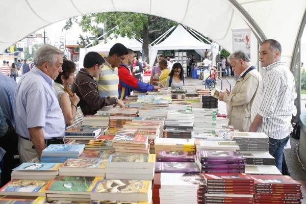 FERIA-LIBRO-600x400