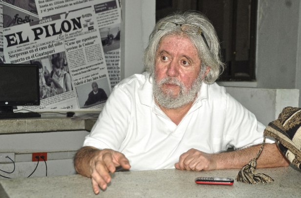 FRANSISCO-RUIZJOAQUIN-RAMIREZ